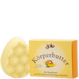jolu Körperbutter