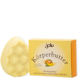 jolu Körperbutter