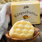 jolu Körperbutter