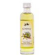 jolu Körperöl Ylang Ylang Bergamotte Sandelholz
