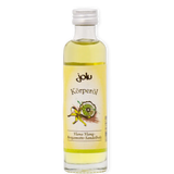 jolu Körperöl Ylang Ylang Bergamotte Sandelholz