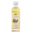 jolu Körperöl Ylang Ylang Rose Jasmin