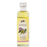 jolu Körperöl Ylang Ylang Rose Jasmin