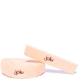 jolu Kosmetikschwamm