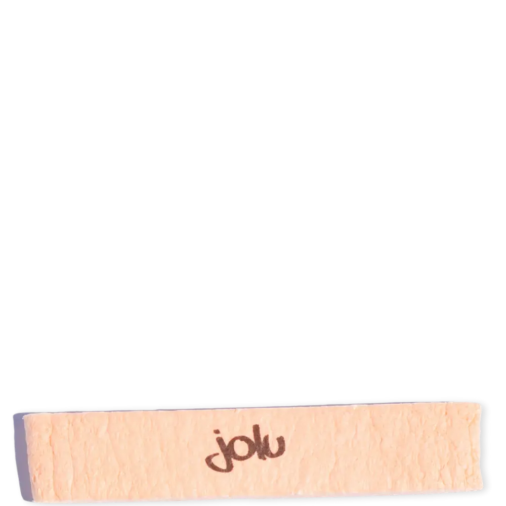 jolu Kosmetikschwamm