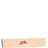 jolu Kosmetikschwamm