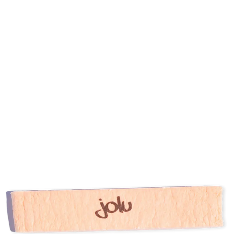 jolu Kosmetikschwamm