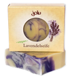 jolu Lavendelseife