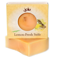 jolu Lemon Freshseife
