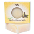 jolu Lindenblütenseife