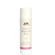 jolu Lippenpflege Stift Rose