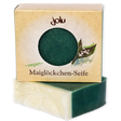 jolu Maiglöckchenseife
