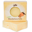 jolu Mandarinenseife