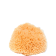 jolu Naturschwamm
