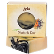 jolu Night & Day