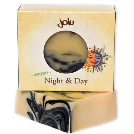 jolu Night & Day