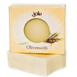 jolu Olivenseife