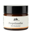 jolu Propolissalbe mit Sheabutter