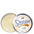 jolu Rasierseife in Dose