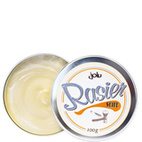 jolu Rasierseife in Dose