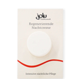 jolu Regenerierende Nachtcreme