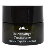 jolu Regenerierende Nachtcreme