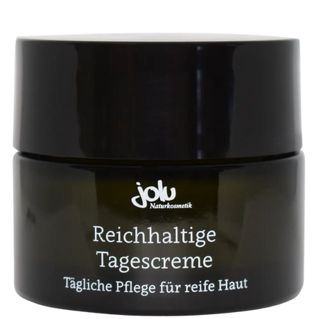jolu Regenerierende Nachtcreme