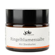 jolu Ringelblumensalbe