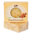 jolu Ringelblumenseife