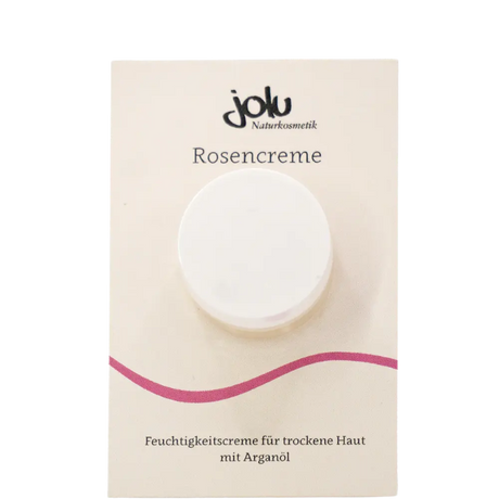 jolu Rosencreme 24h