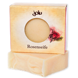 jolu Rosenseife