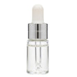 jolu Rotalgen Serum Feuchtigkeit