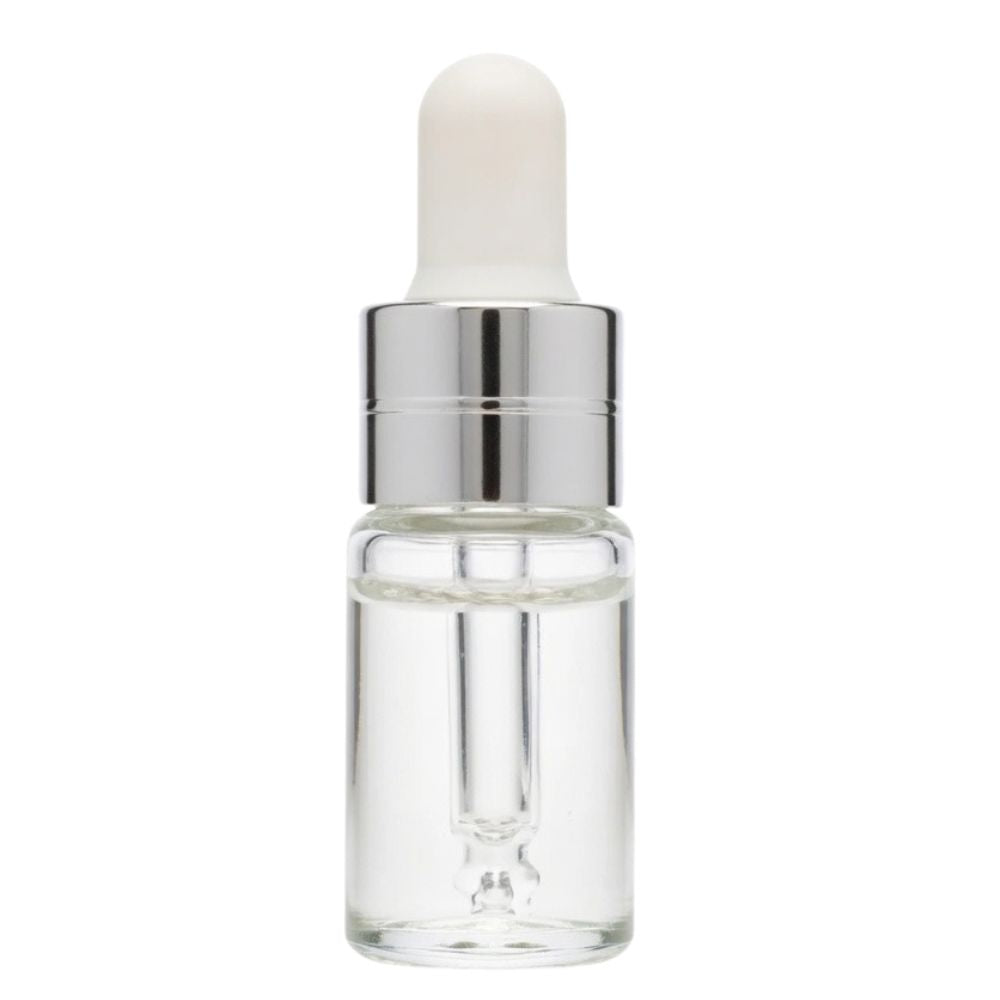 jolu Rotalgen Serum Feuchtigkeit