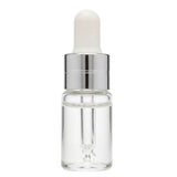 jolu Rotalgen Serum Feuchtigkeit
