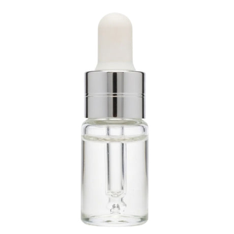 jolu Rotalgen Serum Feuchtigkeit