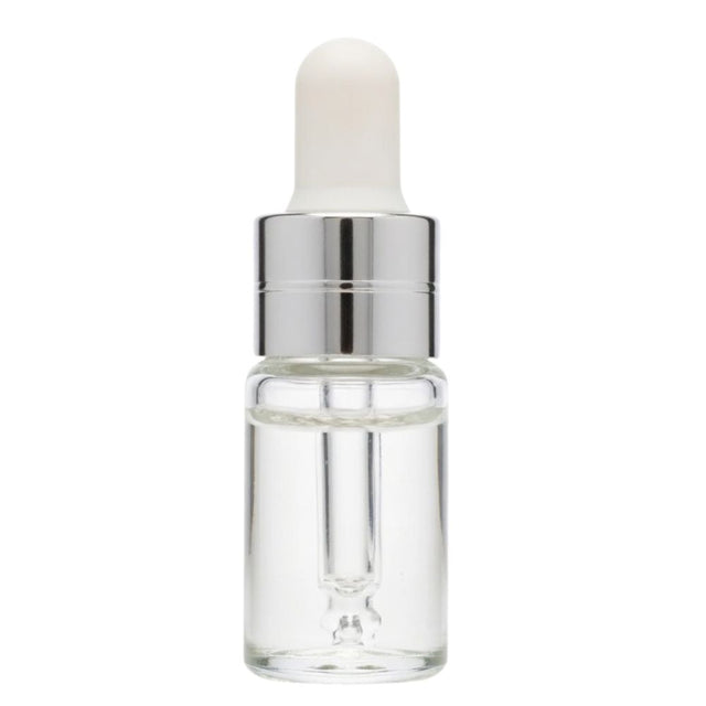 jolu Rotalgen Serum Feuchtigkeit