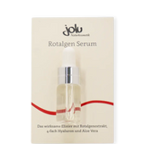 jolu Rotalgen Serum Feuchtigkeit