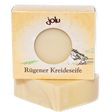 jolu Rügener Kreideseife