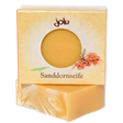 jolu Sanddornseife