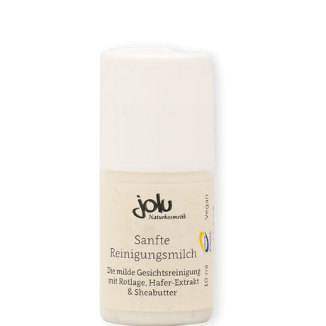 jolu Sanfte Reinigungsmilch