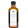 jolu Saunaaufguss Zitrone Orange