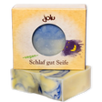 jolu Schlaf gut Seife
