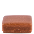 jolu Seifenbox Plastikfrei