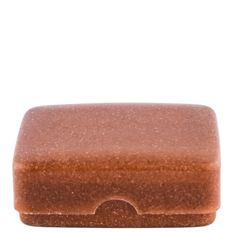 jolu Seifenbox Plastikfrei