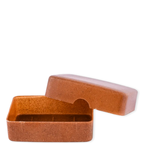 jolu Seifenbox Plastikfrei