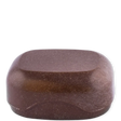 jolu Seifenbox oval