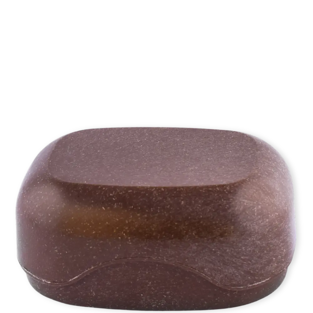 jolu Seifenbox oval