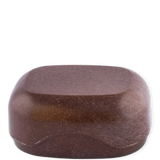 jolu Seifenbox oval