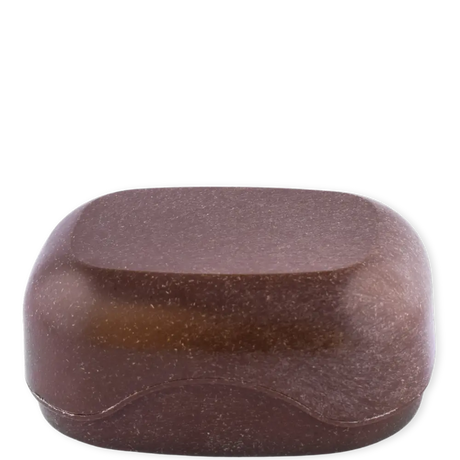 jolu Seifenbox oval