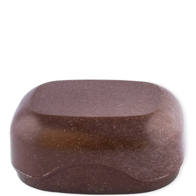 jolu Seifenbox oval